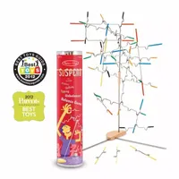 Melissa & Doug Suspend Puzzle