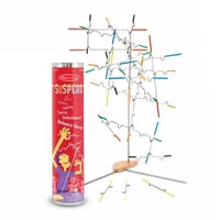 Melissa & Doug Suspend Puzzle