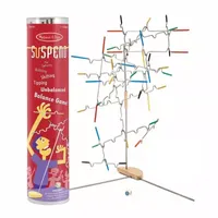 Melissa & Doug Suspend Puzzle