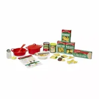 Melissa & Doug Prepare & Serve Pasta