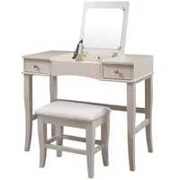 Jackson 2-pc. Vanity Set