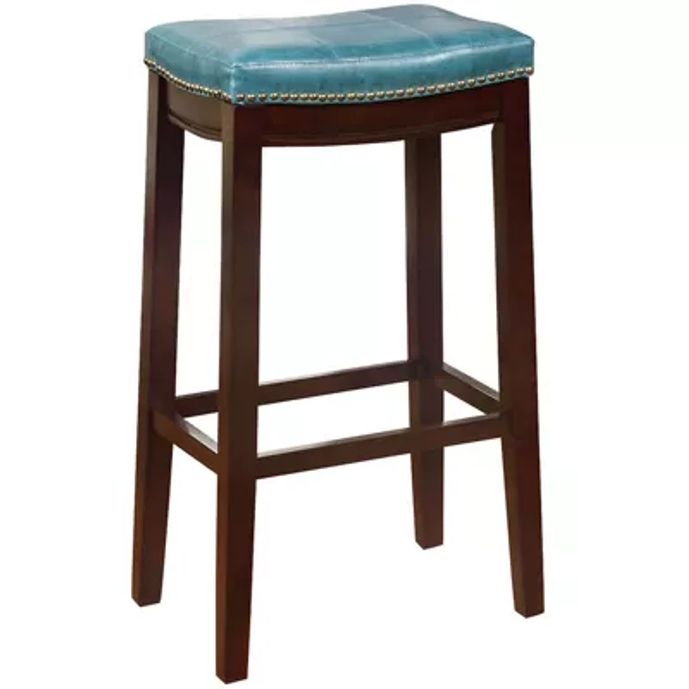 Claridge Bar Stool