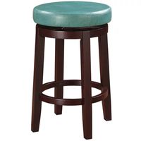 Maya 24 Inch Counter Stool