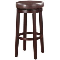 Maya 29 Inch Bar Stool