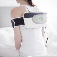 Prospera Penguin Belt Massager