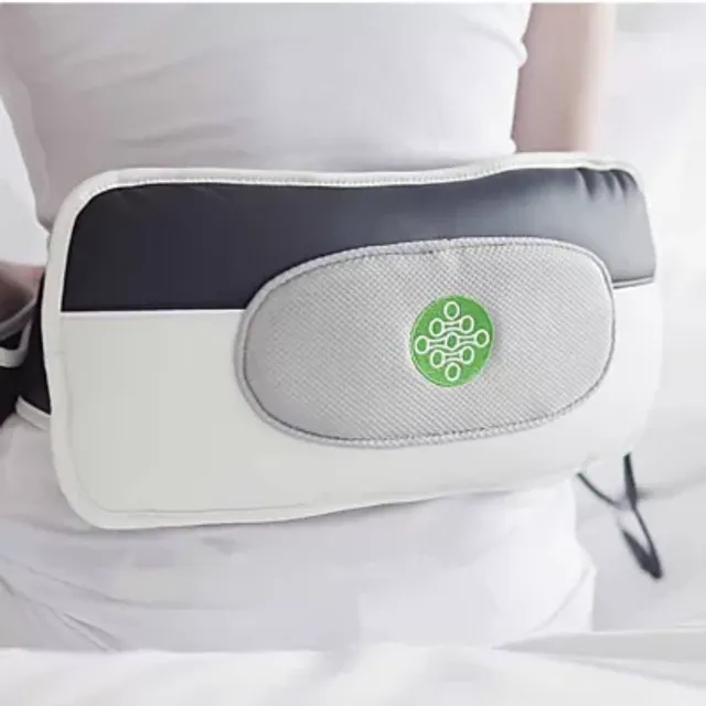 Sunpentown High Power Vibrating Massage Belt