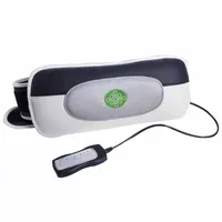 Prospera Penguin Belt Massagers