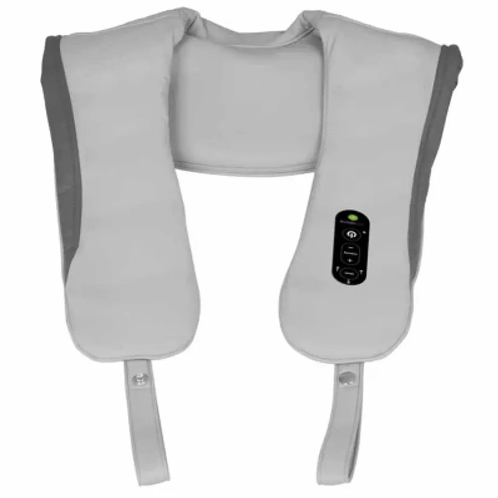 Prospera bYoung Neck and Shoulder Massager