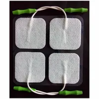 Prospera Pulse Replacement Pads