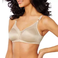 Bali Double Support® Wireless Full Coverage Bra 3820