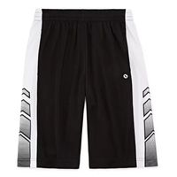 Xersion Pull-On Little & Big Boys Basketball Short