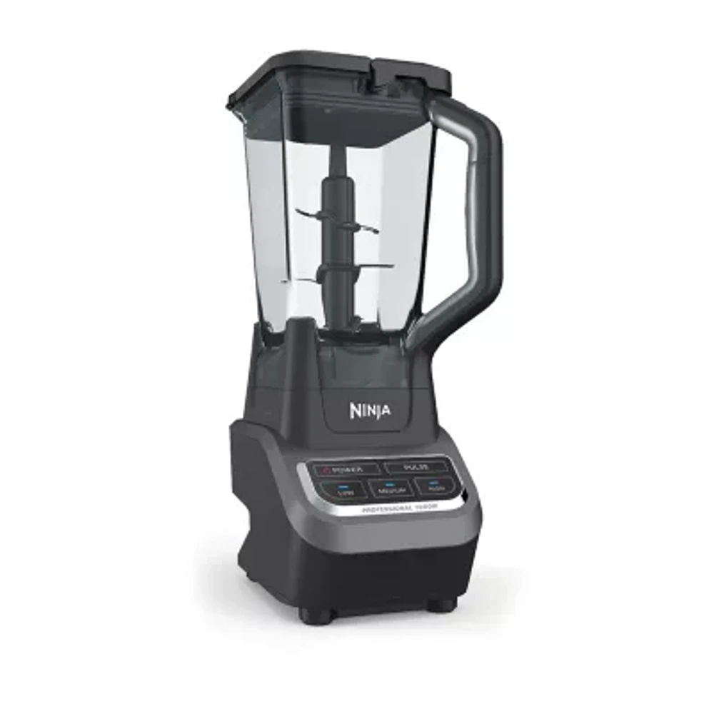 Ninja® Professional Blender 1000W BL610