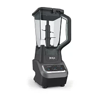 Ninja® Professional Blender 1000W BL610