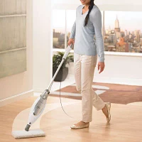 Shark® Professional Steam Pocket® Mop