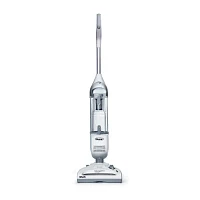 Shark® Navigator Freestyle Cordless Stick Vacuum Cleaner