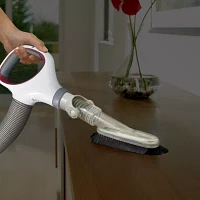 Shark® Rotator™ Professional Lift-Away® Vacuum Cleaner