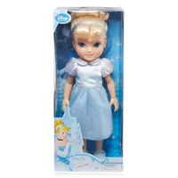 Disney Collection Cinderella Toddler Doll