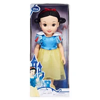 Disney Collection Snow White Toddler Doll