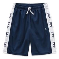 Xersion Pull-On Little & Big Boys Basketball Short