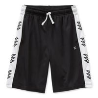 Xersion Pull-On Little & Big Boys Basketball Short