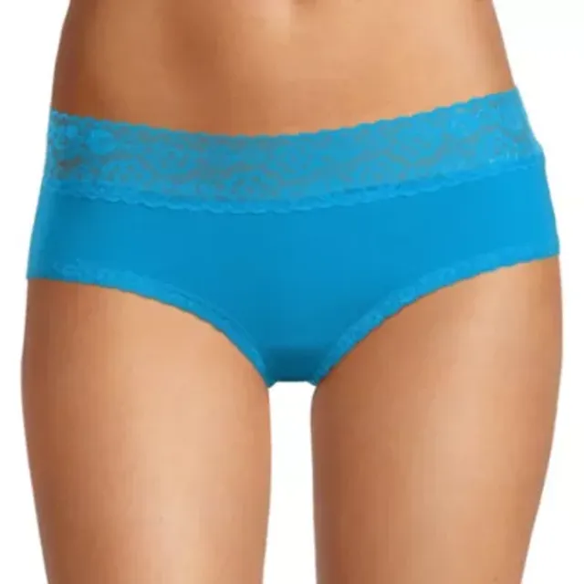 Disney Aladdin Genie Blue Cotton Hipster Panty  Disney aladdin genie,  Genie aladdin, Disney aladdin