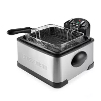 Chefman Deep Fryer