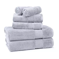 Liz Claiborne Signature Plush Bath Towel