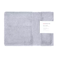 Liz Claiborne Signature Plush Bath Towel