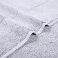 Liz Claiborne Signature Plush Bath Towel