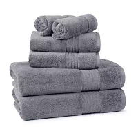 Liz Claiborne Signature Plush Bath Towel