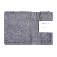 Liz Claiborne Signature Plush Bath Towel