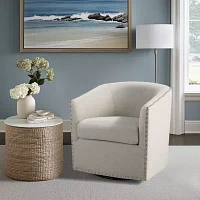 Madison Park Memo Armchair