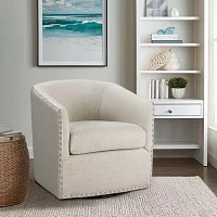 Madison Park Memo Armchair