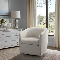 Madison Park Memo Armchair