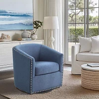 Madison Park Memo Armchair