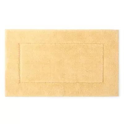 Liz Claiborne Signature Plush Bath Rug