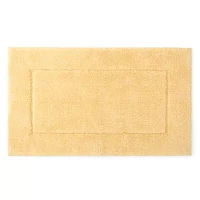 Liz Claiborne Signature Plush Bath Rug