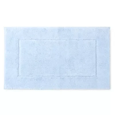 Liz Claiborne Signature Plush Bath Rug