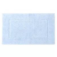 Liz Claiborne Signature Plush Bath Rug