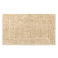 Liz Claiborne Signature Plush Bath Rug