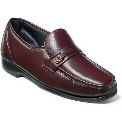Florsheim® Riva Mens Slip-On Shoes
