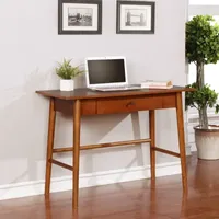 Charlotte Desk