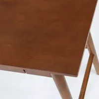 Charlotte Desk