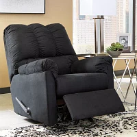 Signature Design by Ashley® Audrey Rocker Recliner