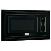 Frigidaire Gallery 2 cu ft Built-In Microwave