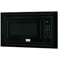 Frigidaire Gallery 2 cu ft Built-In Microwave