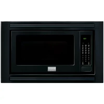 Frigidaire Gallery 2 cu ft Built-In Microwave