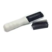 Prospera Massage Hair Brush