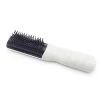 Prospera Massage Hair Brush