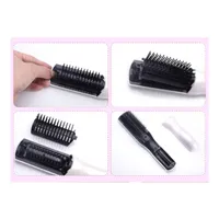 Prospera Massage Hair Brush